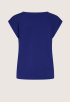 LOW-A T-shirt