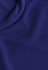 LOW-A T-shirt