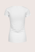 Live Love O-neck Top
