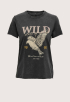 Lucy T-shirt