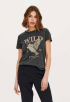 Lucy T-shirt