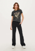Lucy T-shirt
