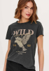 Lucy T-shirt