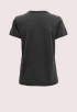 Lucy T-shirt