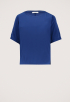 New Low-a T-shirt
