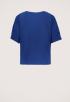 New Low-a T-shirt