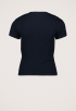 Slim Essential Logo T-shirt