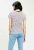 Streep T-shirt