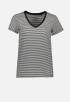 Streep T-shirt