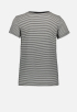 Streep T-shirt