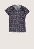 Saoirse T-shirt
