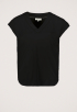 Suri T-shirt