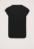 Suri T-shirt