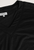 Suri T-shirt