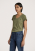 Eyben Slim T-shirt