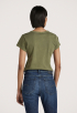 Eyben Slim T-shirt