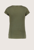 Eyben Slim T-shirt