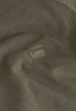 Eyben Slim T-shirt