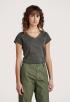 Eyben Slim T-shirt