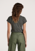 Eyben Slim T-shirt
