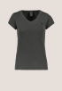Eyben Slim T-shirt
