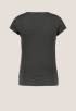 Eyben Slim T-shirt