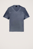 Mesh T-shirt