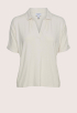 Tina T-shirt