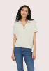Tina T-shirt