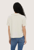 Tina T-shirt