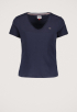 Slim Jersey T-shirt