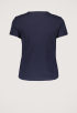 Slim Jersey T-shirt