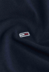 Slim Jersey T-shirt
