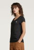 Eyben Slim T-shirt