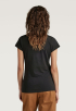 Eyben Slim T-shirt