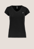 Eyben Slim T-shirt