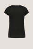 Eyben Slim T-shirt