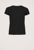 Perfect V Neck T-shirt