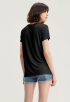 Perfect V Neck T-shirt