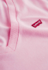 Perfect V Neck T-shirt