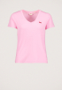 Perfect V Neck T-shirt