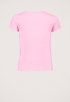 Perfect V Neck T-shirt