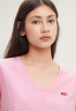 Perfect V Neck T-shirt