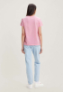 Perfect V Neck T-shirt