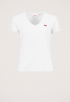 Perfect V Neck T-shirt