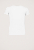 Perfect V Neck T-shirt
