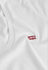 Perfect V Neck T-shirt