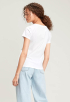 Perfect V Neck T-shirt