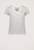 Perfect V Neck T-shirt