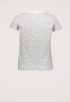 Perfect V Neck T-shirt